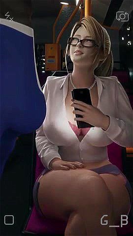 Lovely - Samus Aran, Generalbutch, Bbw Porn
