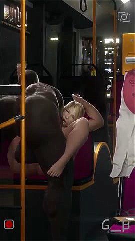 Lovely - Samus Aran, Generalbutch, Bbw Porn