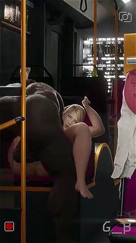 Lovely - Samus Aran, Generalbutch, Bbw Porn