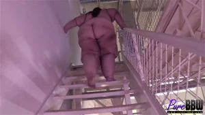 BBW/ SSBBW thumbnail