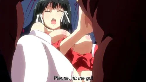 kuroinu, japanese, hentai, hentai uncensored