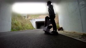 A public(碼) thumbnail