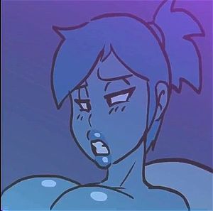 Watch Animation - Art Porn, Animation, Babe Porn - SpankBang