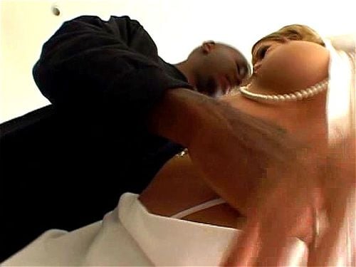 Lauren Kain & Mandingo !!!!