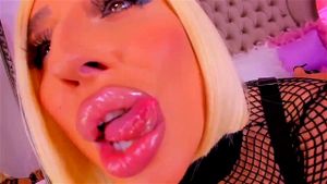 Bimbo's   thumbnail