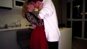 Watch from 0:02:27