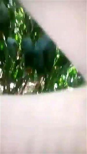 Watch from 0:03:08