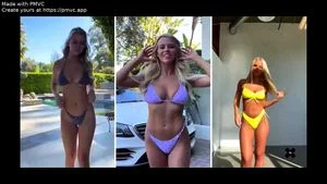 Boutinela bikini thumbnail