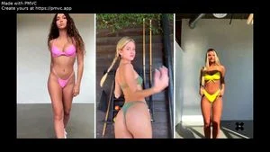 Boutinela bikini thumbnail