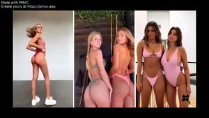 Watch from 0:03:08
