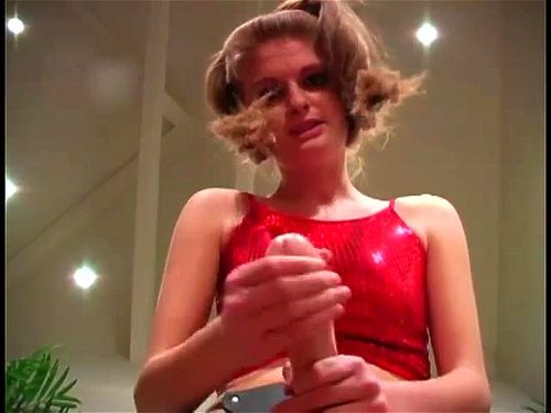 Strongly encouraged bisexual strap-on: Strapon & Encouragement Porn - SpankBang