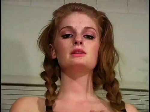 Strongly encouraged bisexual strap-on: Strapon & Encouragement Porn - SpankBang
