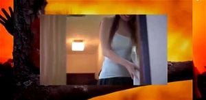 Watch from 0:00:53
