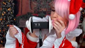 Watch from 0:01:34