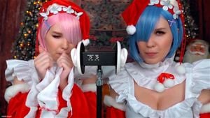 Watch from 0:14:14