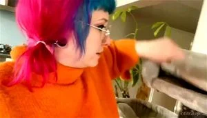 Watch from 0:00:23