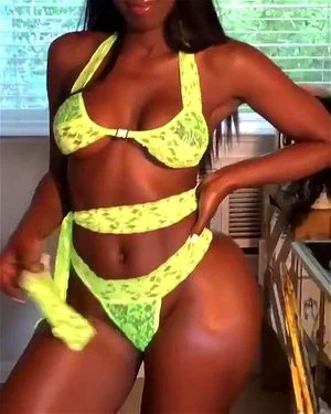 BRIA MYLES❤️BB❤️MODEL  thumbnail