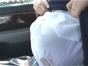 Watch from 0:00:29
