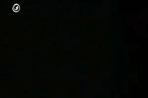 Watch from 0:00:34
