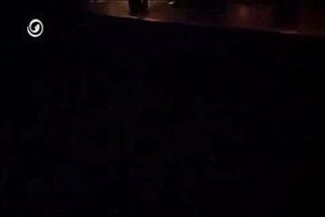 Watch from 0:04:39