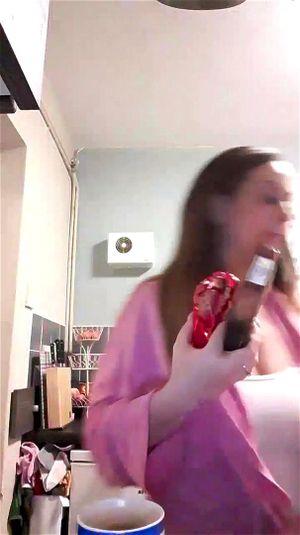 Watch from 0:14:56