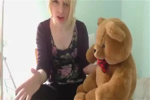 Watch from 0:03:56