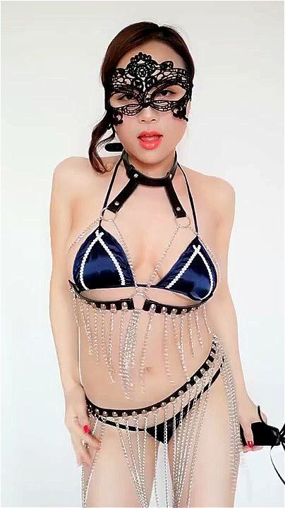 music girl music girl