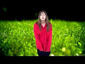 Watch from 0:00:37