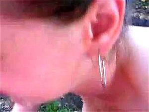 Watch from 0:00:55