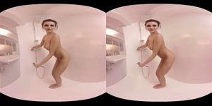 Anna polina  thumbnail