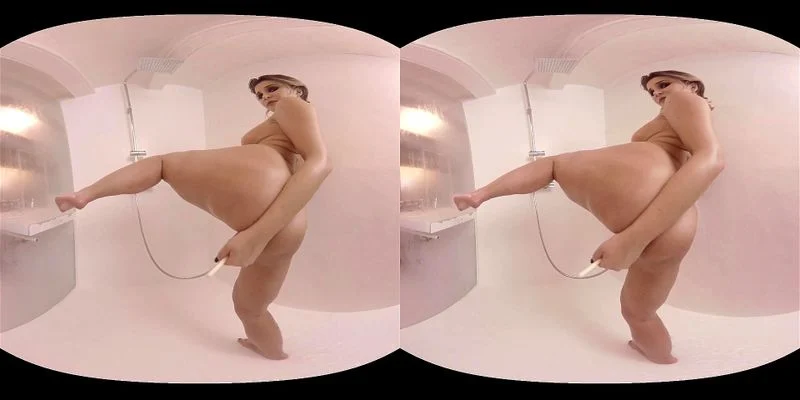 Anna Polina Anna Polina
