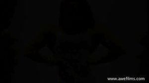 Ab 0:03:09 ansehen