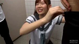 ⭕️明里つむぎ thumbnail