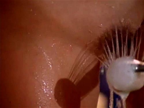 Amy Lynn Baxter & Tempest: Xnxx, Softcore & Shower Porn