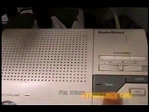 Watch from 0:03:51