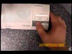 Watch from 0:30:55