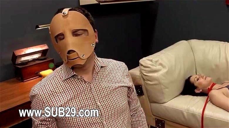 Extreme BDSM toilet whore fucked anally hard Extreme BDSM toilet whore fucked anally hard