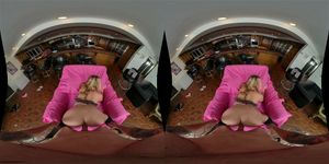 Temp011 thumbnail
