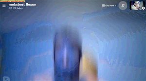 Watch from 0:01:19