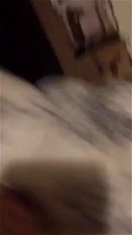 Watch from 0:01:23