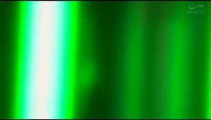 Wonder thumbnail