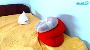 Watch from 0:41:59