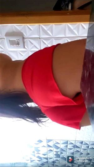 Watch from 0:00:30
