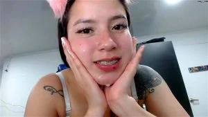 milk thumbnail