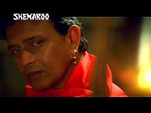 Watch indian sex video - Indian Porn - SpankBang