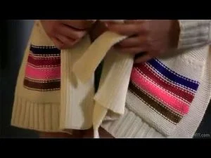 Watch from 0:02:03