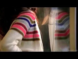 Watch from 0:03:05