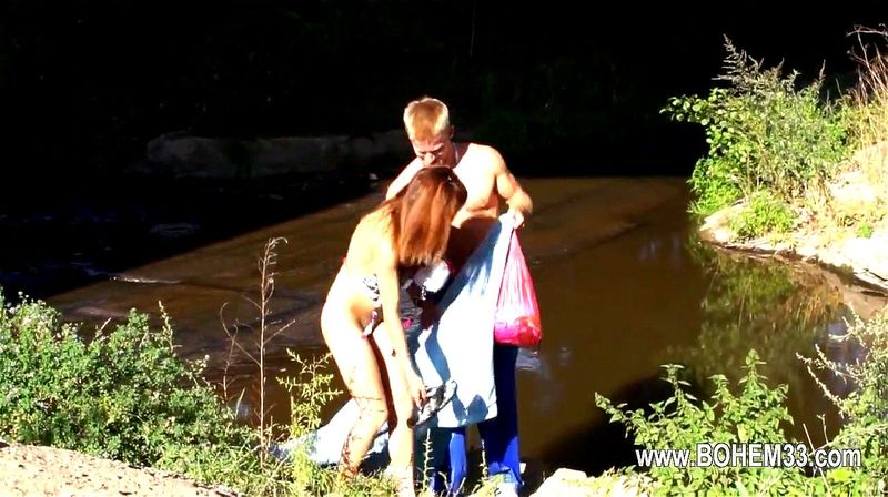 super graceful outdoor sex super graceful outdoor sex