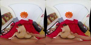 Brunette bombshells thumbnail