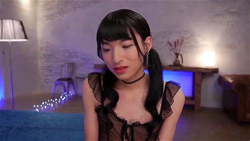 Transexual new video